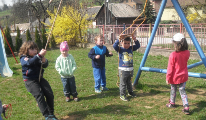 22. fotografia fotogalérie Máj 2016