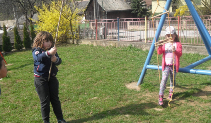 23. fotografia fotogalérie Máj 2016