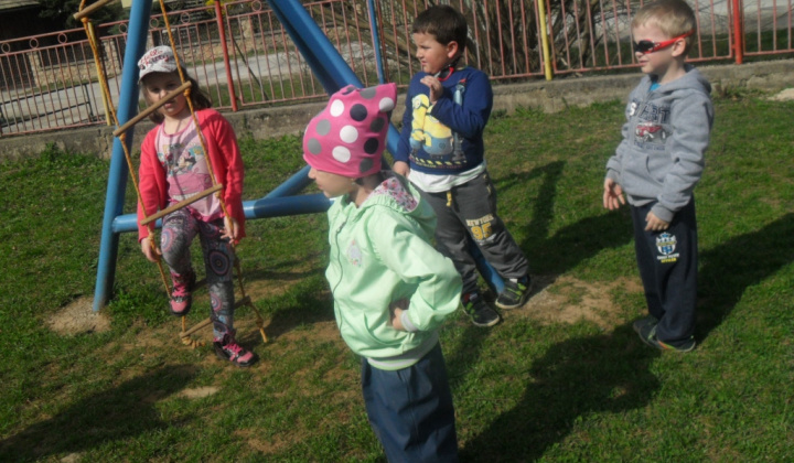 24. fotografia fotogalérie Máj 2016