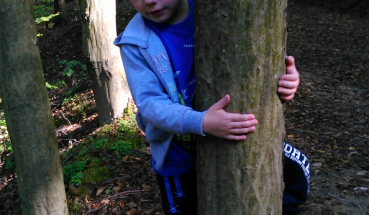 2. fotógaléria fotózás Začiatok školského roka 2014/2015