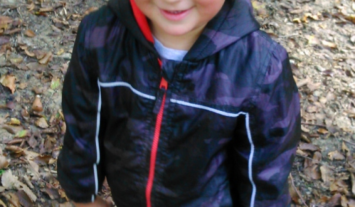 3. fotógaléria fotózás Začiatok školského roka 2014/2015