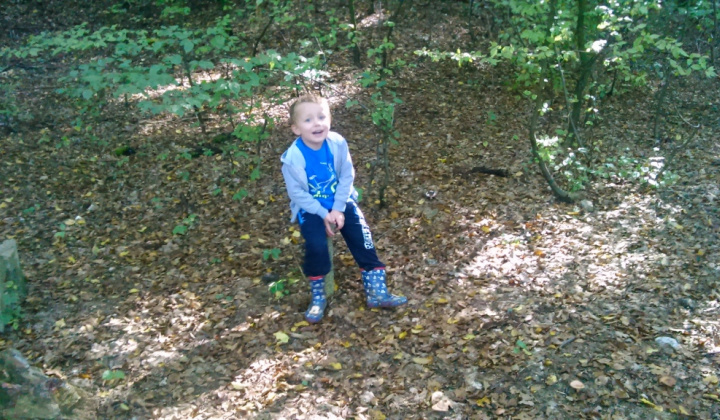 7. fotógaléria fotózás Začiatok školského roka 2014/2015