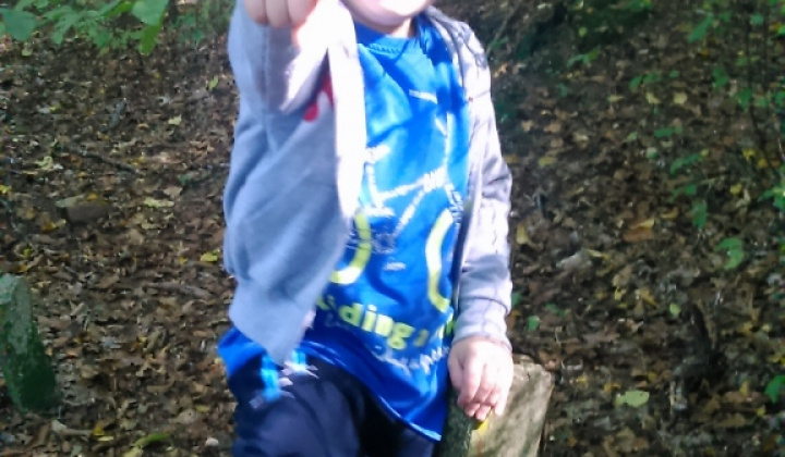 9. fotógaléria fotózás Začiatok školského roka 2014/2015