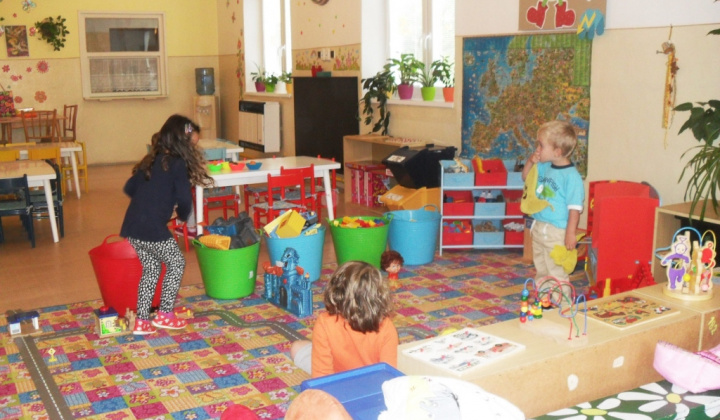 10. fotógaléria fotózás Začiatok školského roka 2014/2015