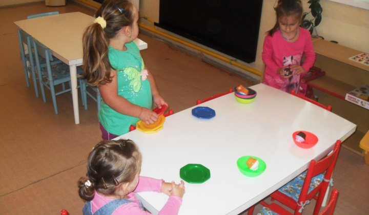 12. fotógaléria fotózás Začiatok školského roka 2014/2015