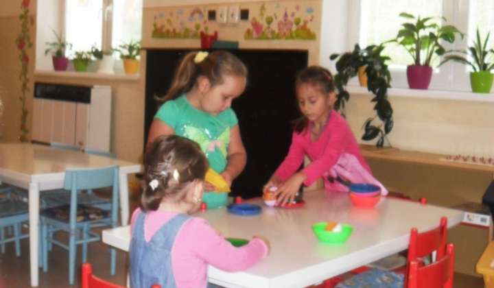 13. fotógaléria fotózás Začiatok školského roka 2014/2015