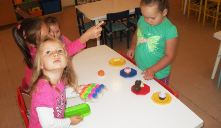 15. fotógaléria fotózás Začiatok školského roka 2014/2015