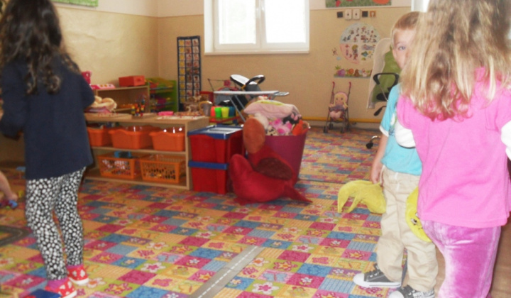 17. fotógaléria fotózás Začiatok školského roka 2014/2015