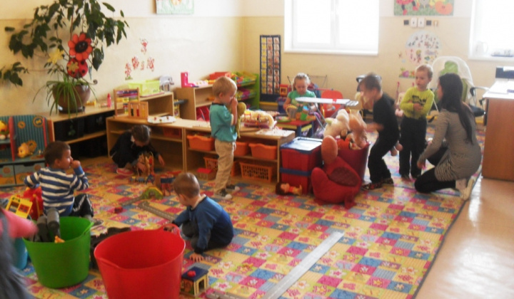 19. fotógaléria fotózás Začiatok školského roka 2014/2015