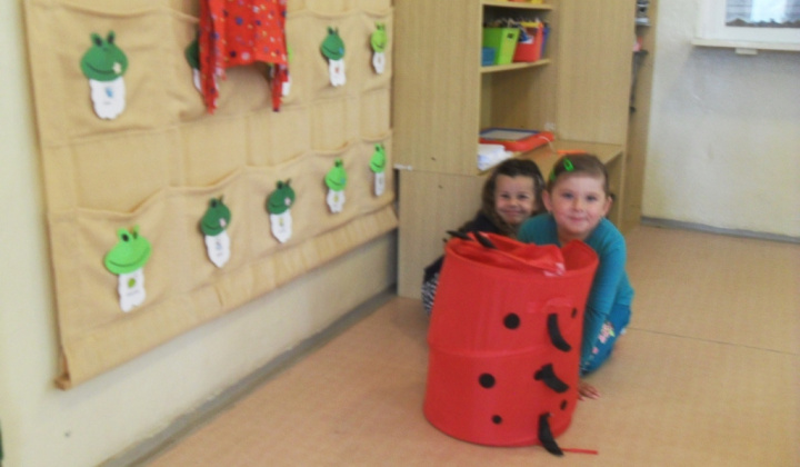 20. fotógaléria fotózás Začiatok školského roka 2014/2015