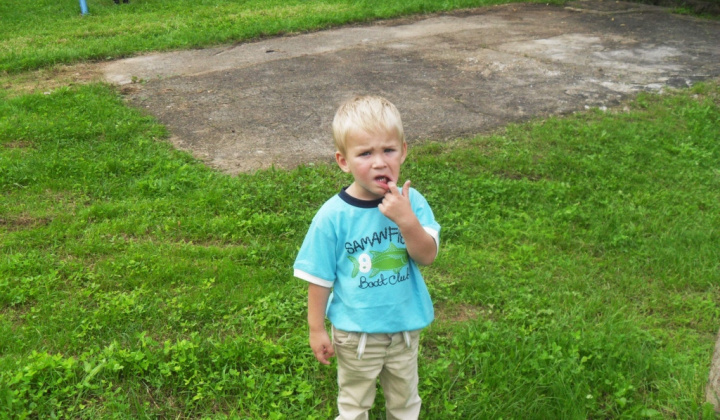 24. fotógaléria fotózás Začiatok školského roka 2014/2015