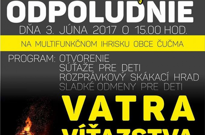 MDD  2017