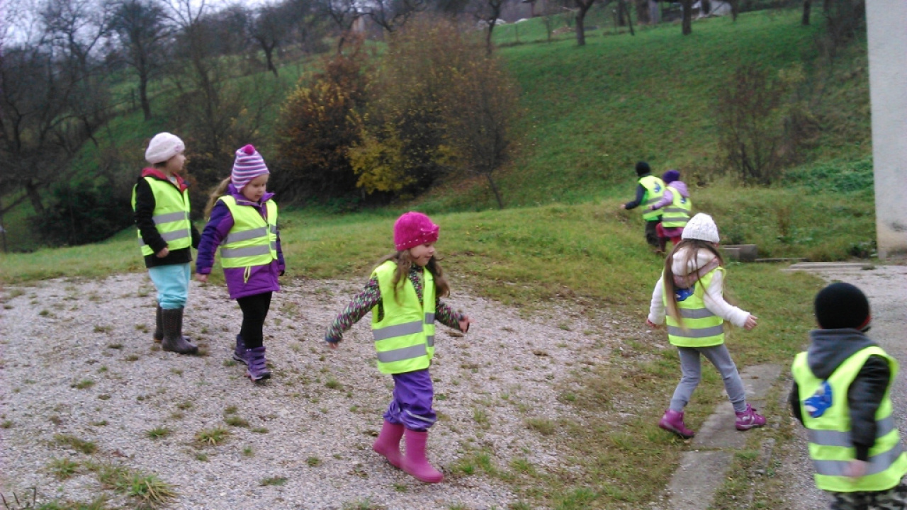 Fotografia fotogalérie máme sa dobre :)