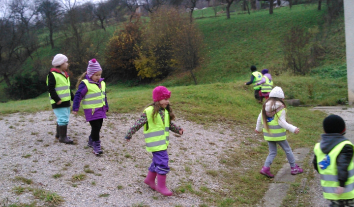 1. fotografia fotogalérie máme sa dobre :)