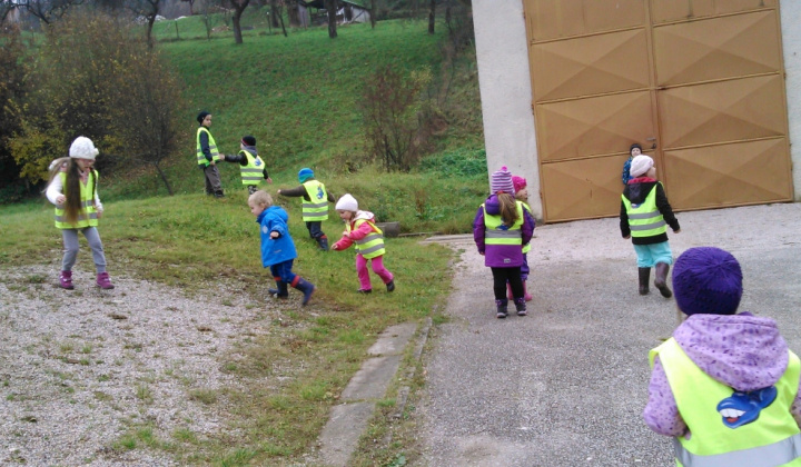 3. fotografia fotogalérie máme sa dobre :)