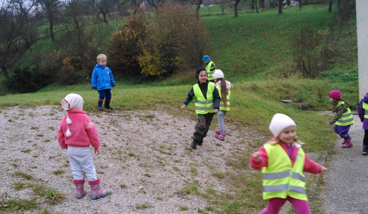 4. fotografia fotogalérie máme sa dobre :)