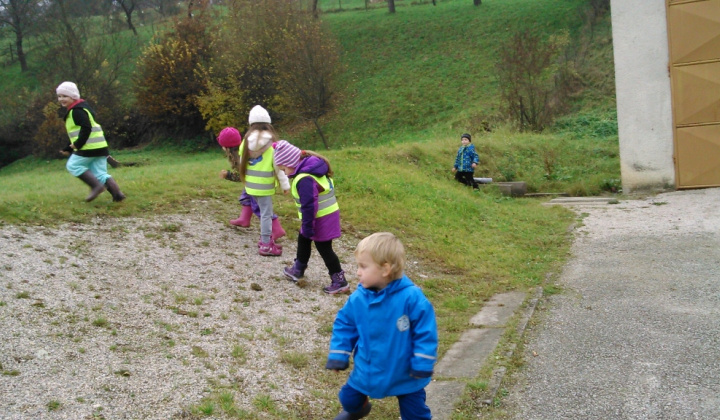 5. fotografia fotogalérie máme sa dobre :)