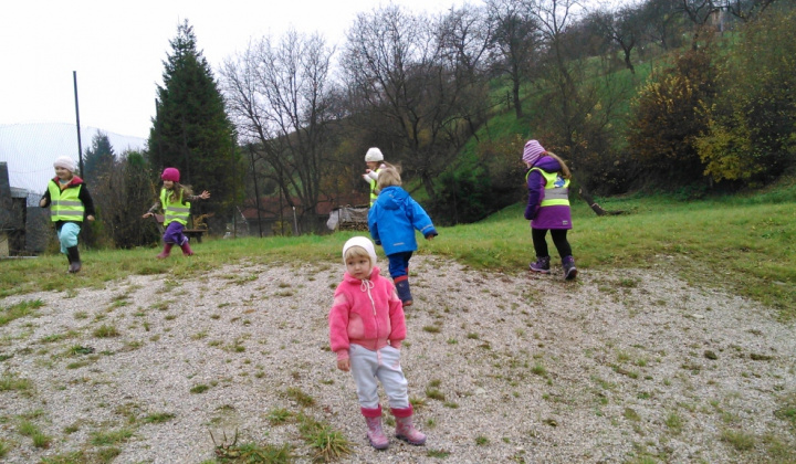 6. fotografia fotogalérie máme sa dobre :)