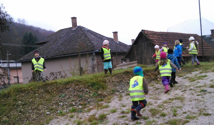 7. fotografia fotogalérie máme sa dobre :)