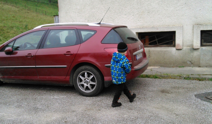 8. fotografia fotogalérie máme sa dobre :)