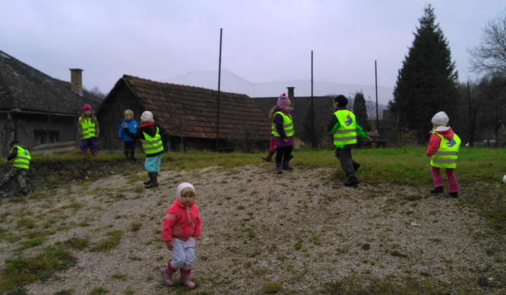 9. fotografia fotogalérie máme sa dobre :)