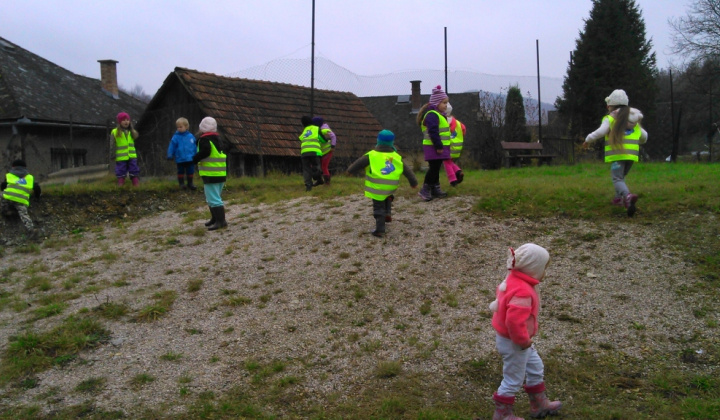 10. fotografia fotogalérie máme sa dobre :)