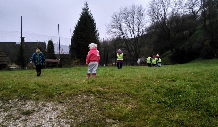 11. fotografia fotogalérie máme sa dobre :)