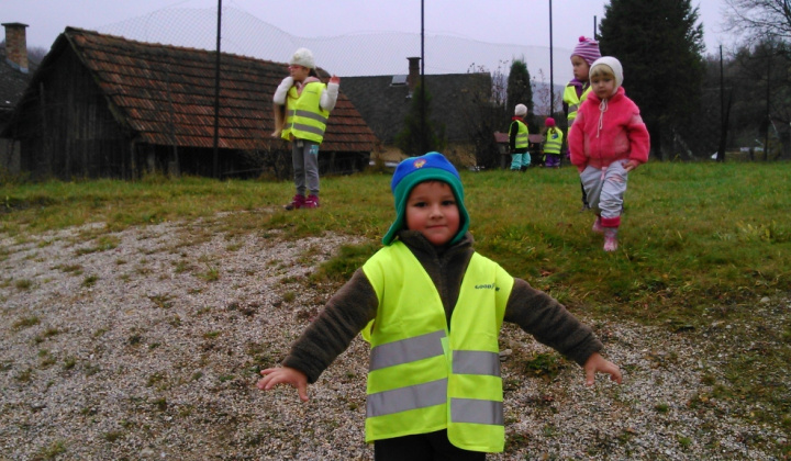 12. fotografia fotogalérie máme sa dobre :)