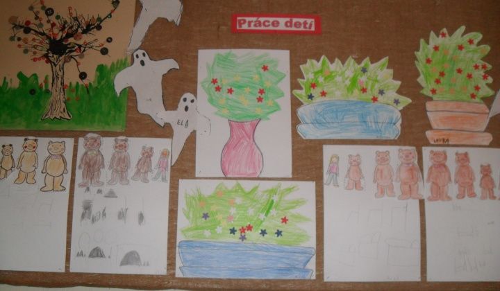 13. fotografia fotogalérie máme sa dobre :)