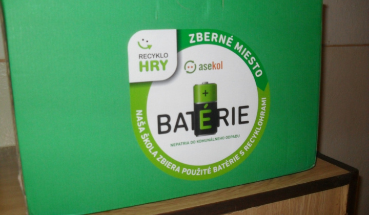 14. fotografia fotogalérie máme sa dobre :)