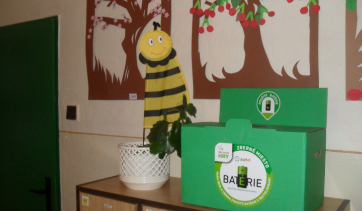 15. fotografia fotogalérie máme sa dobre :)