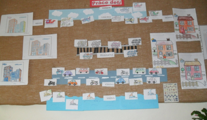 16. fotografia fotogalérie máme sa dobre :)