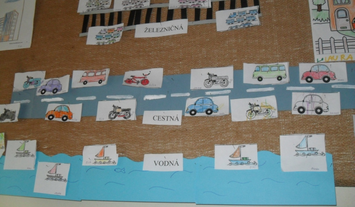 17. fotografia fotogalérie máme sa dobre :)