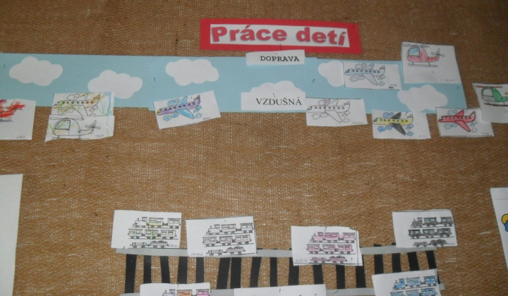 18. fotografia fotogalérie máme sa dobre :)