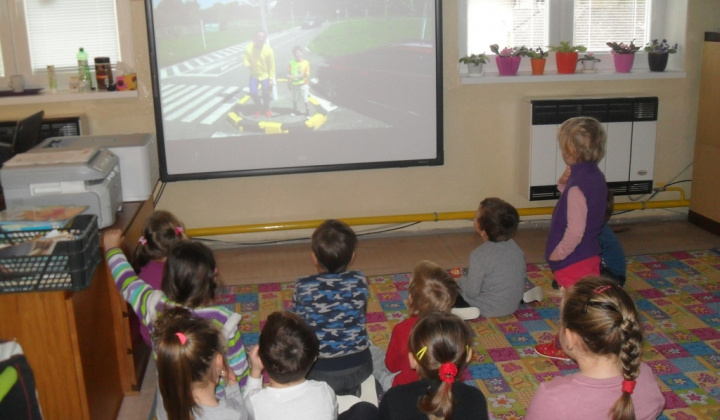 19. fotografia fotogalérie máme sa dobre :)