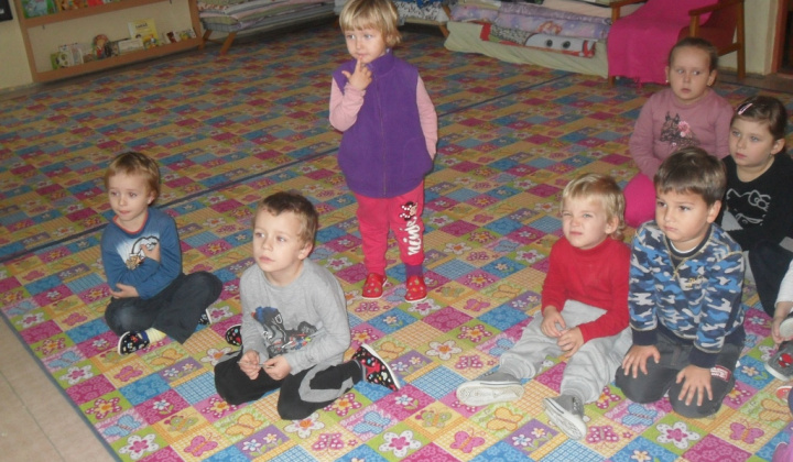 20. fotografia fotogalérie máme sa dobre :)