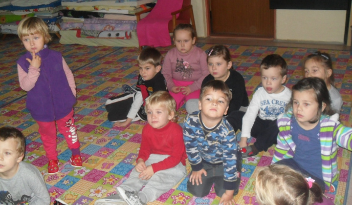 21. fotografia fotogalérie máme sa dobre :)