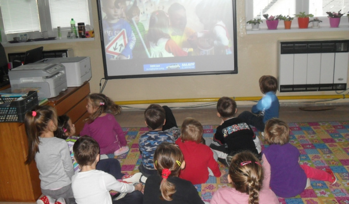 22. fotografia fotogalérie máme sa dobre :)