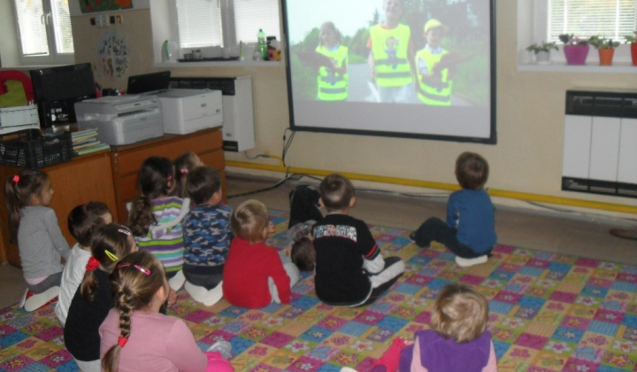 23. fotografia fotogalérie máme sa dobre :)