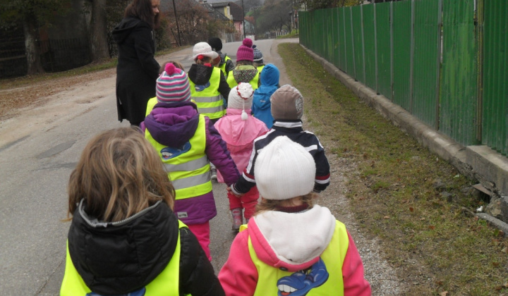 24. fotografia fotogalérie máme sa dobre :)