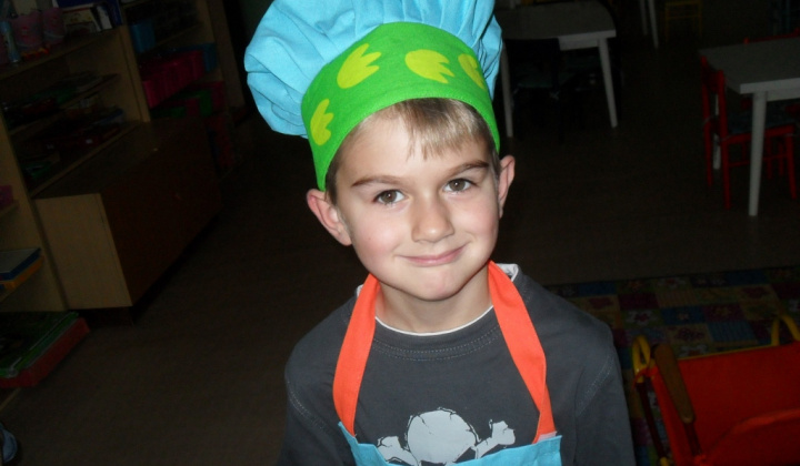 1. fotografia fotogalérie November :)