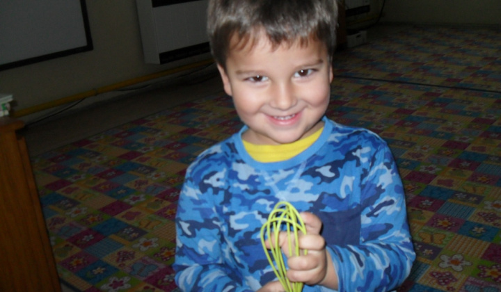 2. fotografia fotogalérie November :)