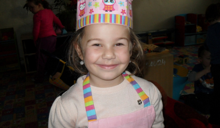 3. fotografia fotogalérie November :)