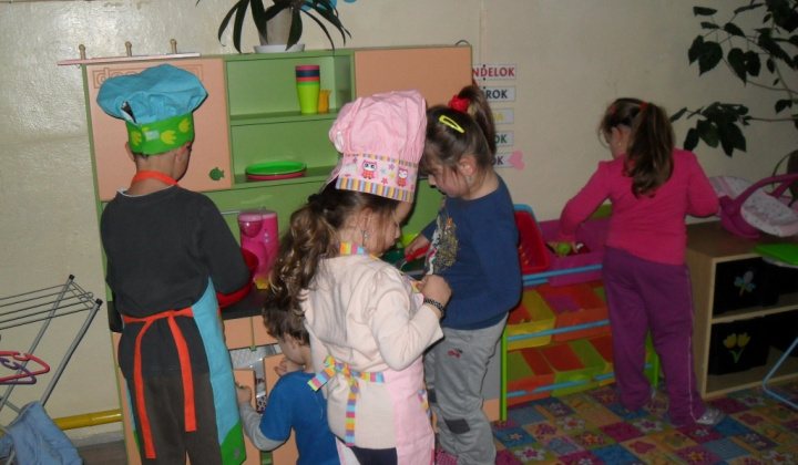 4. fotografia fotogalérie November :)