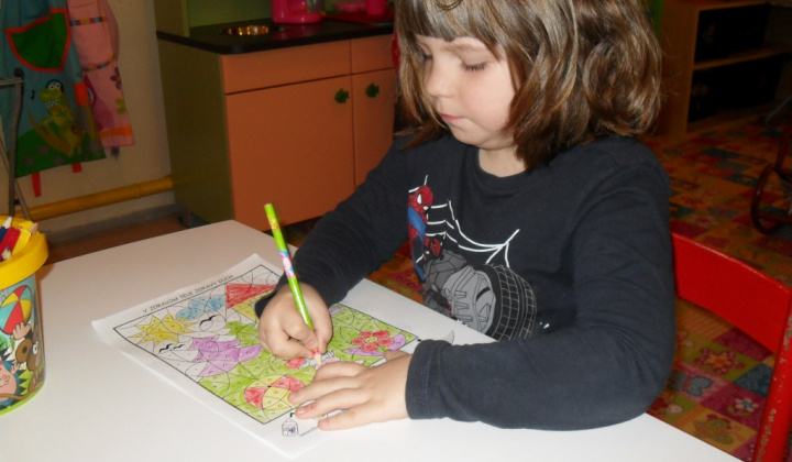 6. fotografia fotogalérie November :)