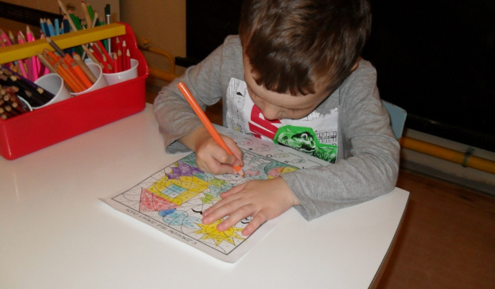 7. fotografia fotogalérie November :)