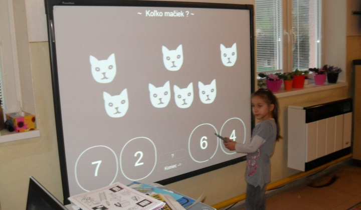 10. fotografia fotogalérie November :)