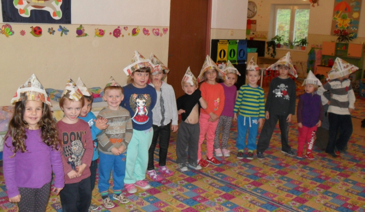 12. fotografia fotogalérie November :)