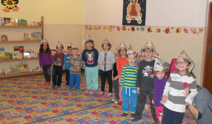 13. fotografia fotogalérie November :)