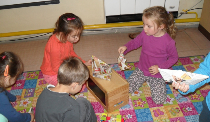 14. fotografia fotogalérie November :)